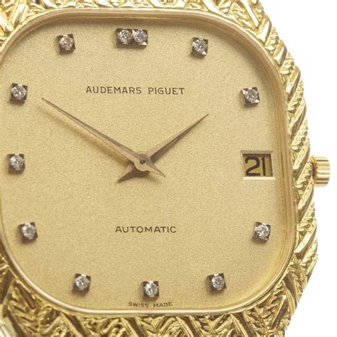 auction sites for watches